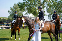 06336 - Alina - 2026 Mid-Summer Classic II - Sunday July 19th
