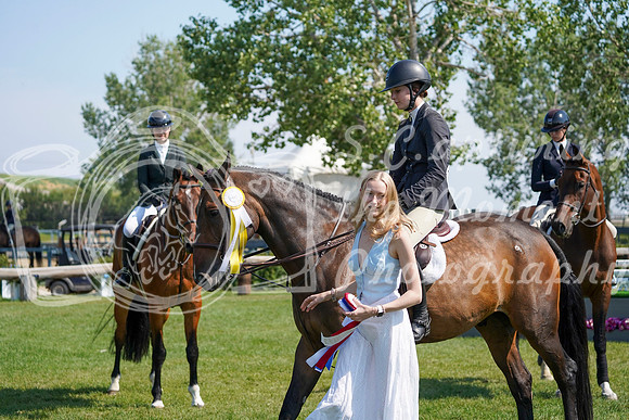 06336 - Alina - 2026 Mid-Summer Classic II - Sunday July 19th