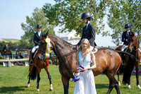 06339 - Alina - 2026 Mid-Summer Classic II - Sunday July 19th