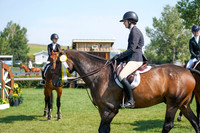 06341 - Alina - 2026 Mid-Summer Classic II - Sunday July 19th