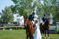 06343 - Alina - 2026 Mid-Summer Classic II - Sunday July 19th