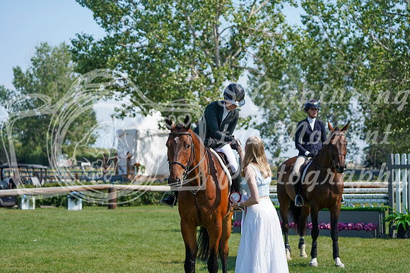 06343 - Alina - 2026 Mid-Summer Classic II - Sunday July 19th