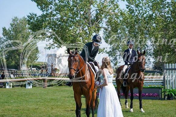 06345 - Alina - 2026 Mid-Summer Classic II - Sunday July 19th