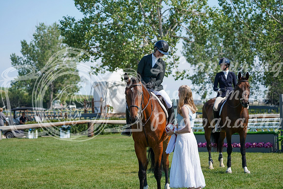 06347 - Alina - 2026 Mid-Summer Classic II - Sunday July 19th