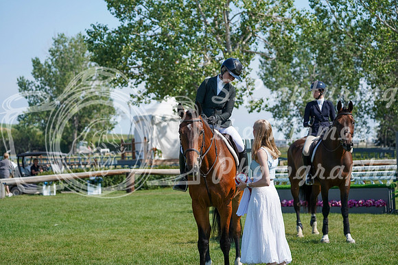 06348 - Alina - 2026 Mid-Summer Classic II - Sunday July 19th