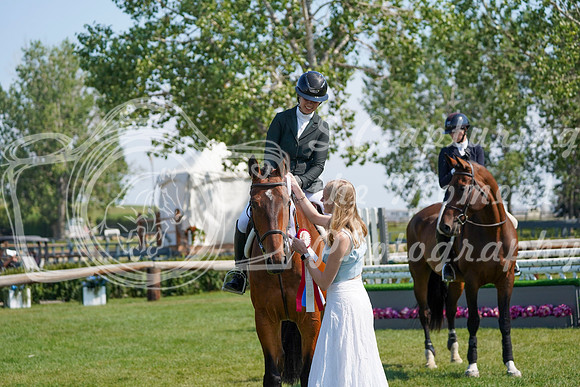 06352 - Alina - 2026 Mid-Summer Classic II - Sunday July 19th