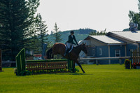 05597 - Alina - 2026 Mid-Summer Classic II - Sunday July 19th