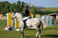 06678 - Mara - 2026 Mid-Summer Classic II - Sunday July 19th