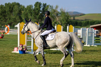 06679 - Mara - 2026 Mid-Summer Classic II - Sunday July 19th