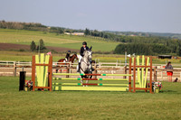 06680 - Mara - 2026 Mid-Summer Classic II - Sunday July 19th