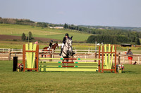 06682 - Mara - 2026 Mid-Summer Classic II - Sunday July 19th