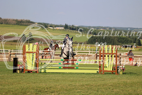 06682 - Mara - 2026 Mid-Summer Classic II - Sunday July 19th