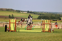 06684 - Mara - 2026 Mid-Summer Classic II - Sunday July 19th