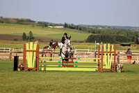 06681 - Mara - 2026 Mid-Summer Classic II - Sunday July 19th