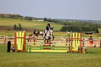 06685 - Mara - 2026 Mid-Summer Classic II - Sunday July 19th