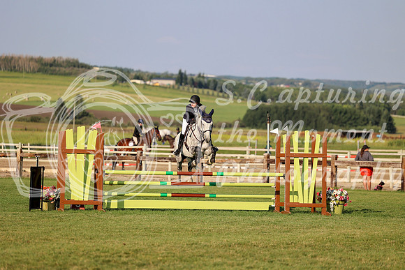 06685 - Mara - 2026 Mid-Summer Classic II - Sunday July 19th