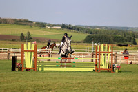 06683 - Mara - 2026 Mid-Summer Classic II - Sunday July 19th
