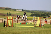 06686 - Mara - 2026 Mid-Summer Classic II - Sunday July 19th
