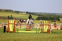 06687 - Mara - 2026 Mid-Summer Classic II - Sunday July 19th