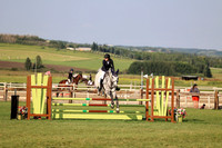 06688 - Mara - 2026 Mid-Summer Classic II - Sunday July 19th