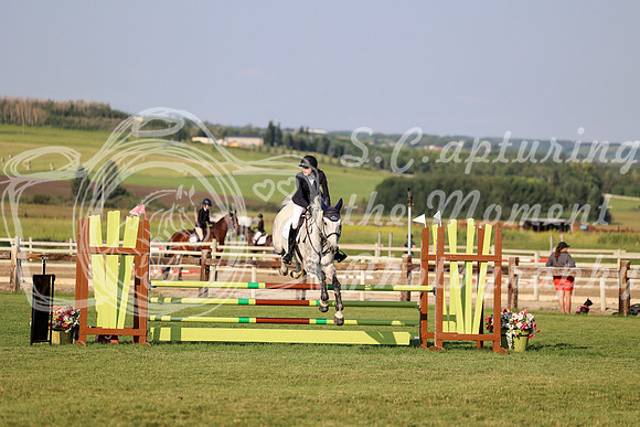 06688 - Mara - 2026 Mid-Summer Classic II - Sunday July 19th