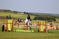 06689 - Mara - 2026 Mid-Summer Classic II - Sunday July 19th