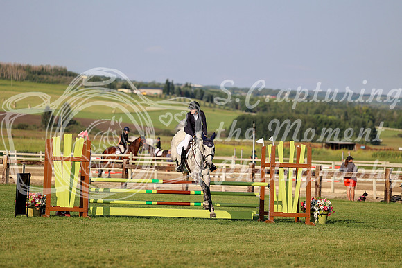 06689 - Mara - 2026 Mid-Summer Classic II - Sunday July 19th