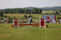 06690 - Mara - 2026 Mid-Summer Classic II - Sunday July 19th