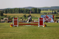 06692 - Mara - 2026 Mid-Summer Classic II - Sunday July 19th