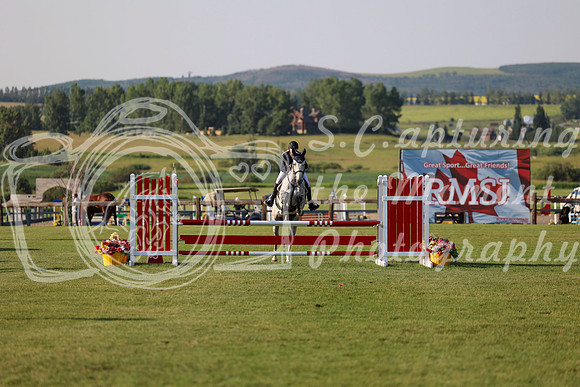 06692 - Mara - 2026 Mid-Summer Classic II - Sunday July 19th