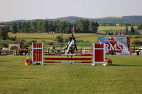 06693 - Mara - 2026 Mid-Summer Classic II - Sunday July 19th