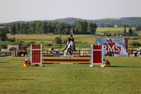 06694 - Mara - 2026 Mid-Summer Classic II - Sunday July 19th