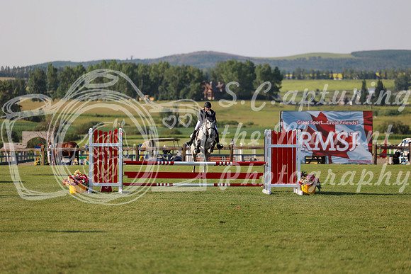 06694 - Mara - 2026 Mid-Summer Classic II - Sunday July 19th