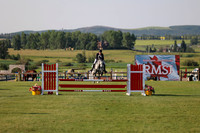 06695 - Mara - 2026 Mid-Summer Classic II - Sunday July 19th