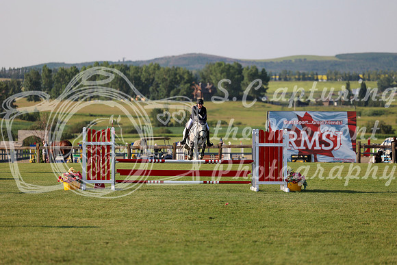 06696 - Mara - 2026 Mid-Summer Classic II - Sunday July 19th
