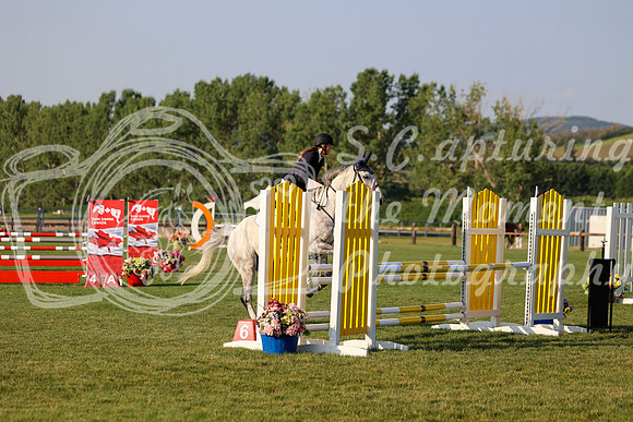 06698 - Mara - 2026 Mid-Summer Classic II - Sunday July 19th
