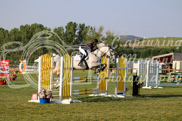 06703 - Mara - 2026 Mid-Summer Classic II - Sunday July 19th