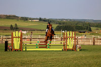 06479 - Mara - 2026 Mid-Summer Classic II - Sunday July 19th