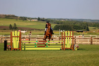 06480 - Mara - 2026 Mid-Summer Classic II - Sunday July 19th