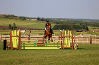 06481 - Mara - 2026 Mid-Summer Classic II - Sunday July 19th