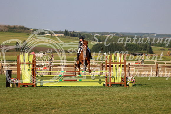 06481 - Mara - 2026 Mid-Summer Classic II - Sunday July 19th