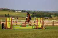 06482 - Mara - 2026 Mid-Summer Classic II - Sunday July 19th
