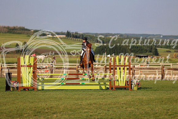 06482 - Mara - 2026 Mid-Summer Classic II - Sunday July 19th