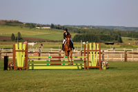 06483 - Mara - 2026 Mid-Summer Classic II - Sunday July 19th