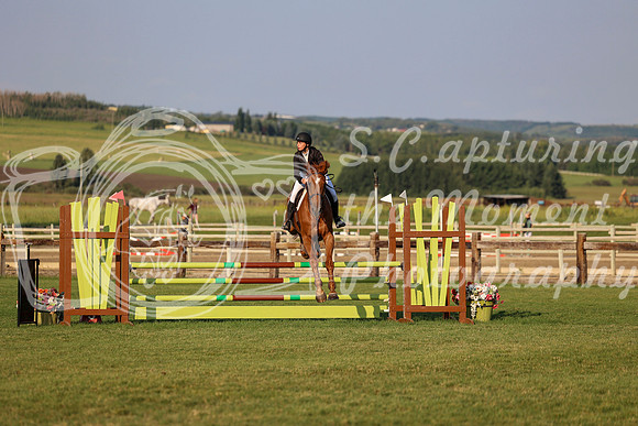 06483 - Mara - 2026 Mid-Summer Classic II - Sunday July 19th