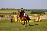 06485 - Mara - 2026 Mid-Summer Classic II - Sunday July 19th