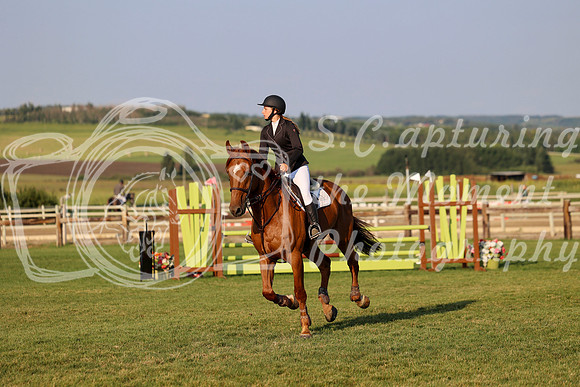 06485 - Mara - 2026 Mid-Summer Classic II - Sunday July 19th