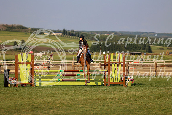 06484 - Mara - 2026 Mid-Summer Classic II - Sunday July 19th