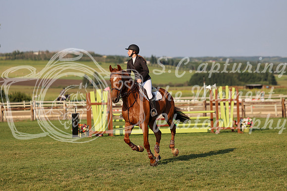 06486 - Mara - 2026 Mid-Summer Classic II - Sunday July 19th