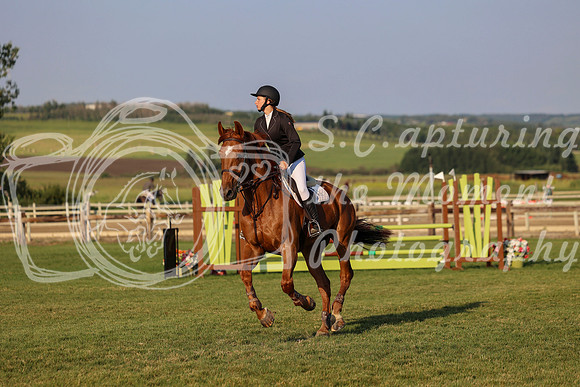 06488 - Mara - 2026 Mid-Summer Classic II - Sunday July 19th